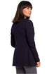 Blazer femme model 128257 BeWear